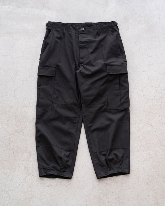 【Propper】Remake BDU Darts Hem Pants