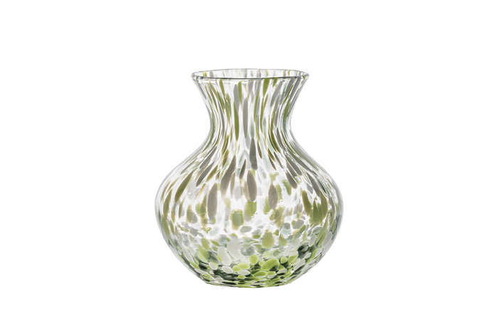 Puro Vase