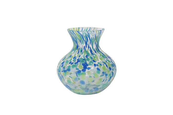 Puro Vase
