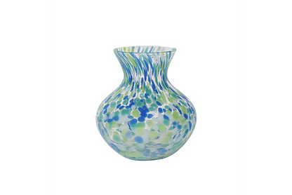 Puro Vase