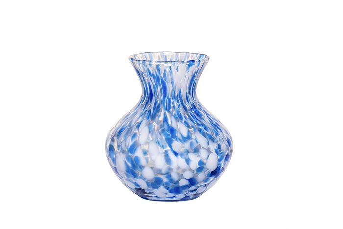 Puro Vase