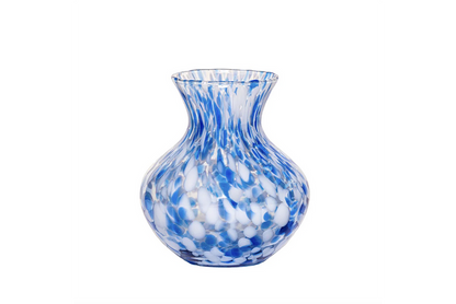 Puro Vase