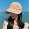 üèÜLimited Sale 49% OFF‚òÄÔ∏èWomen's Wide Brim Sun-protection Cap