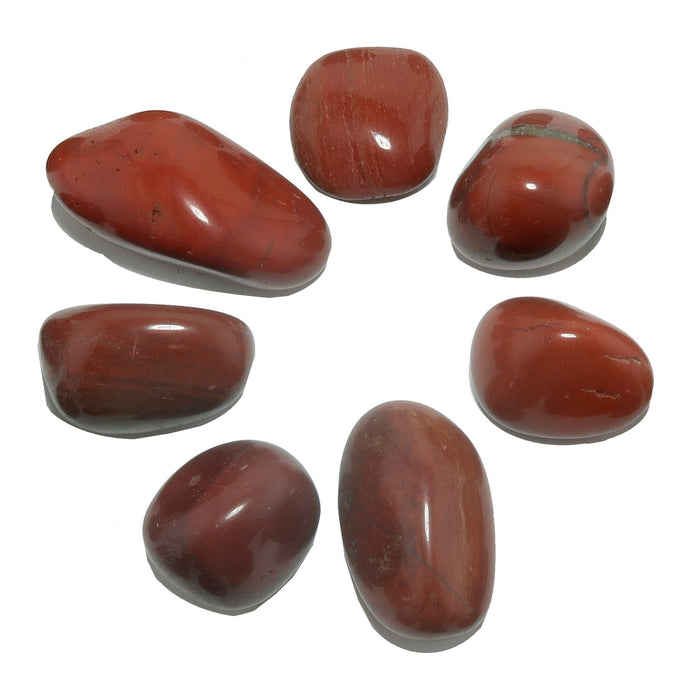 .75-1.5 inch / 7 Gems