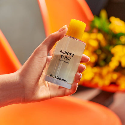 RENDEZ-VOUS Eau de Parfum
