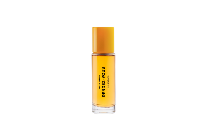 RENDEZ-VOUS Eau de Parfum