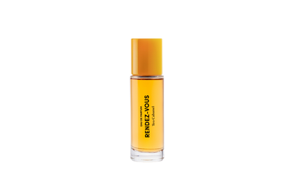 RENDEZ-VOUS Eau de Parfum