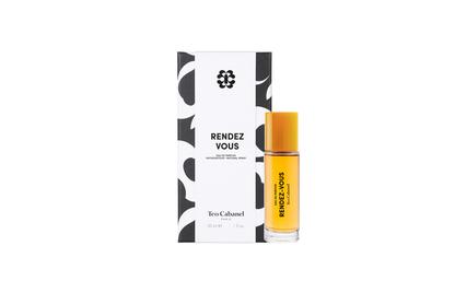 RENDEZ-VOUS Eau de Parfum