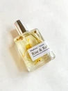 "Rise & Refresh” Stress Relieving Body Oil