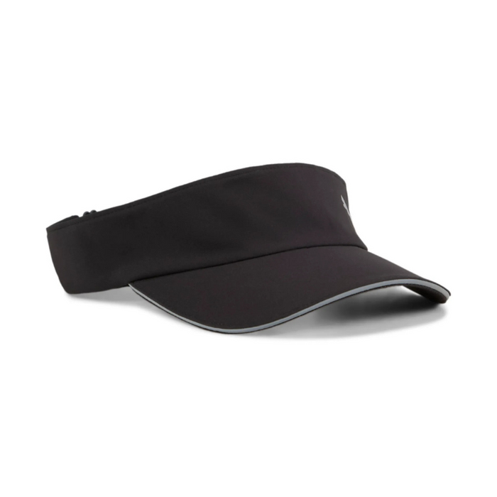 Puma Runner Visor
