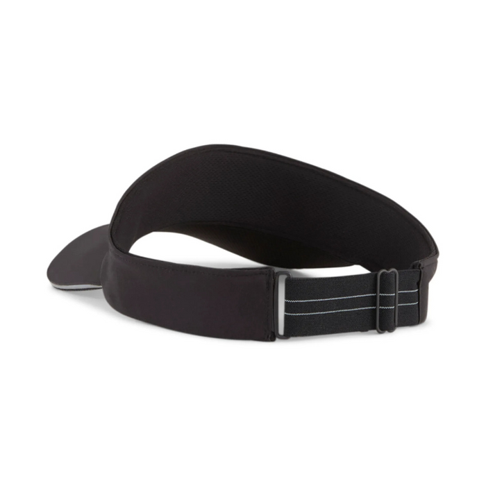 Puma Runner Visor