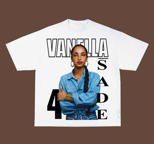 “ ŞÁĎẼ “ Tee