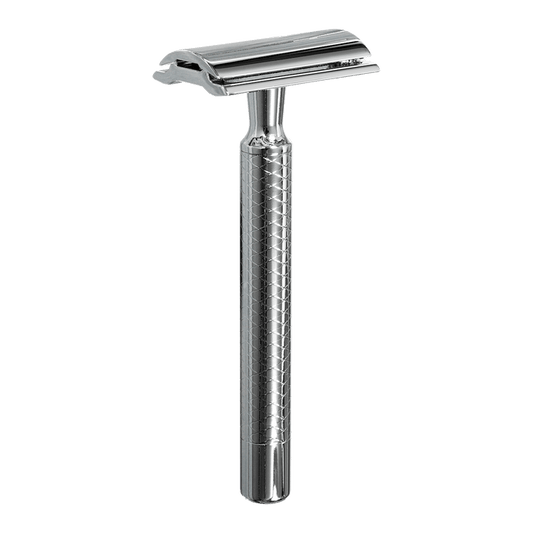 Safety Razor PRIMO II