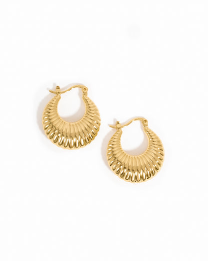 Solana Hoops
