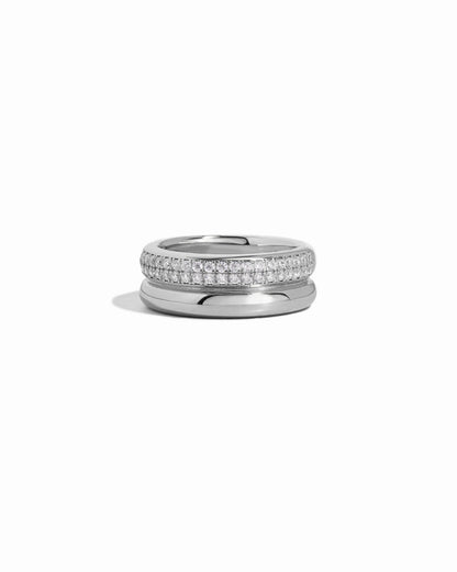 Statement Ring