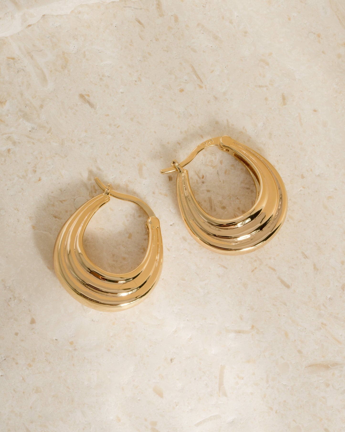 Milan Hoops