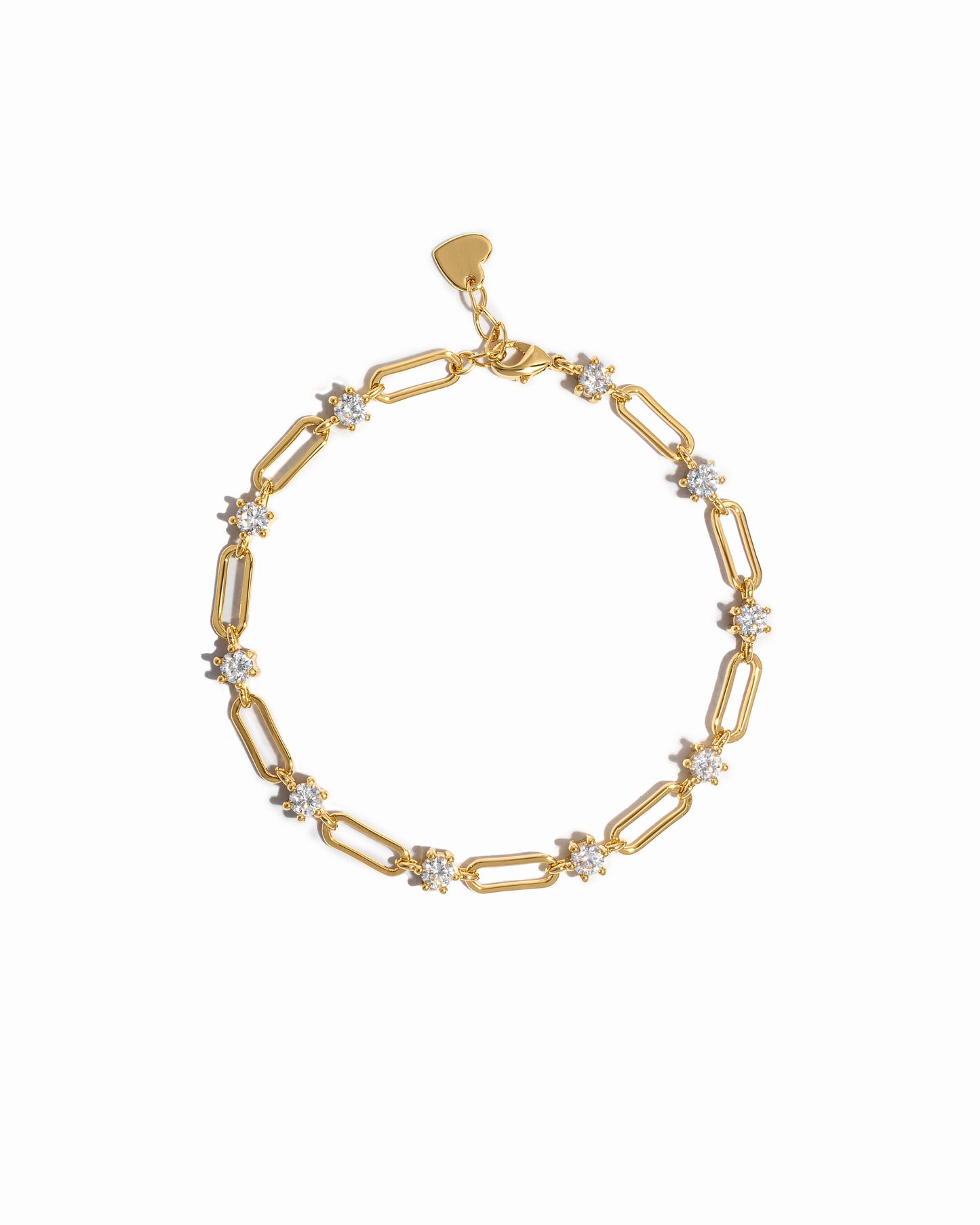 Savannah Bracelet