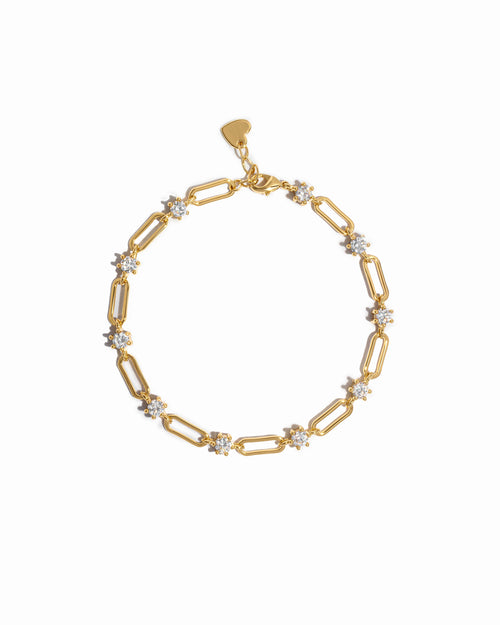 Savannah Bracelet