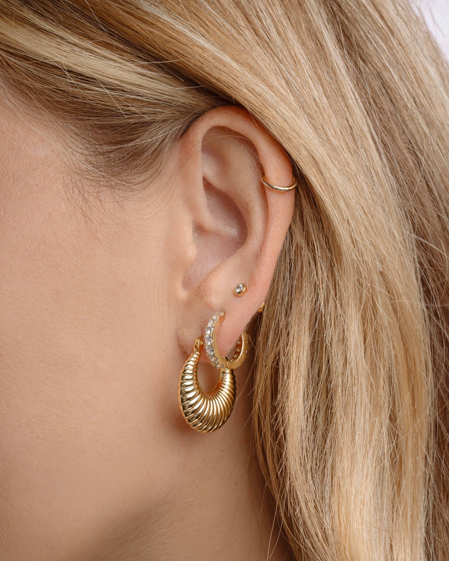 Solana Hoops