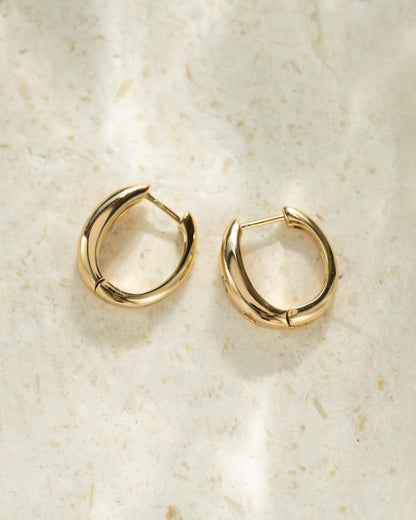 Three Wishes Hoops