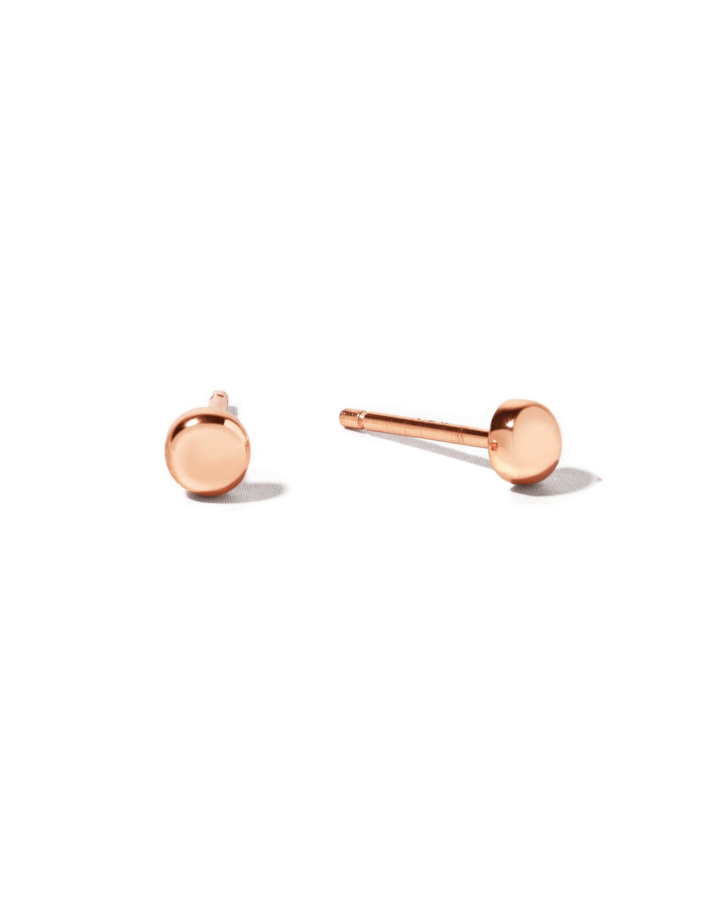 Dot Studs