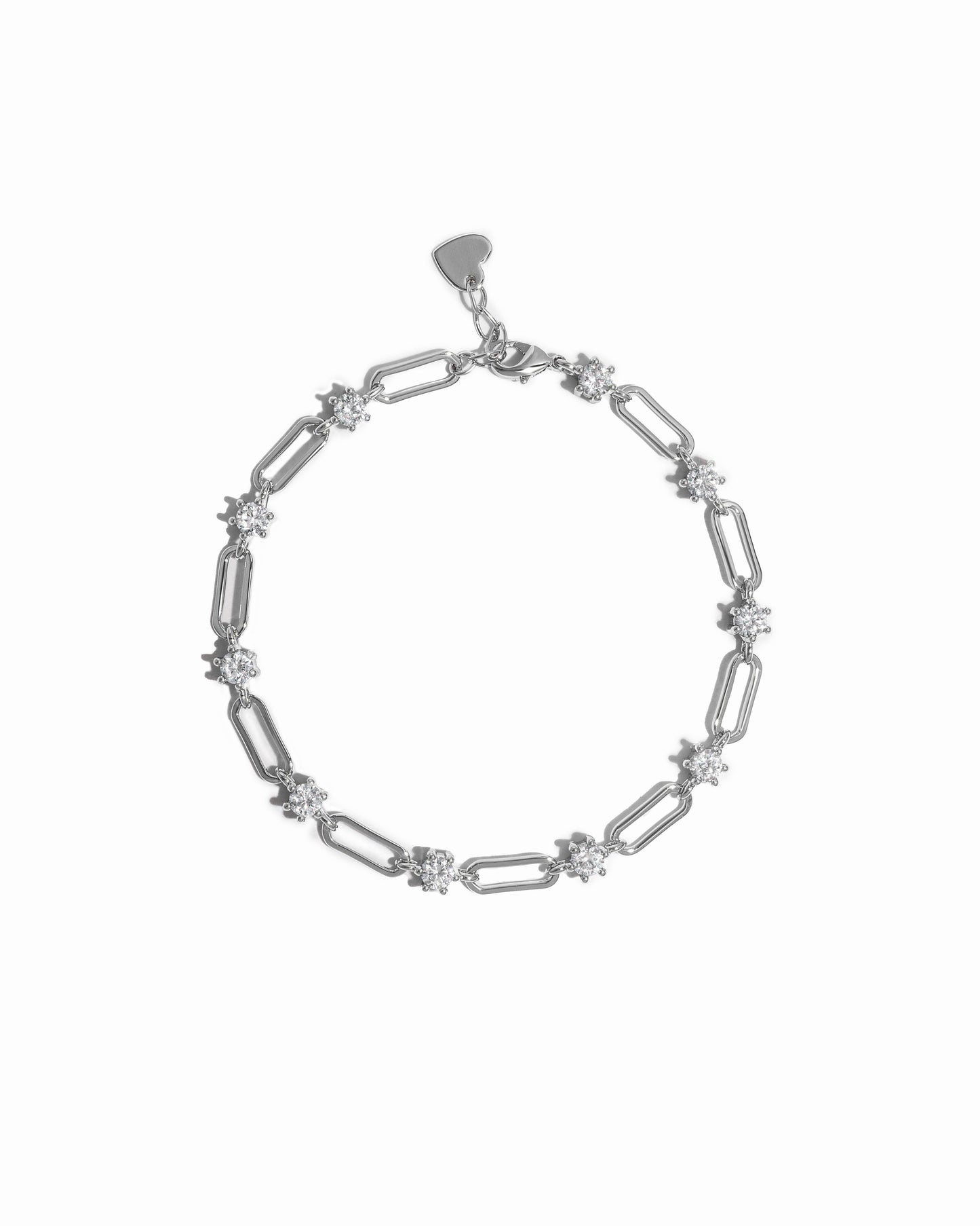 Savannah Bracelet