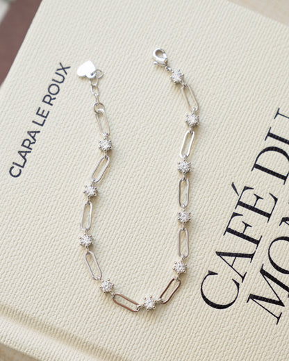 Savannah Bracelet