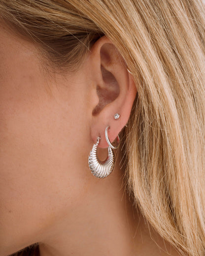 Solana Hoops