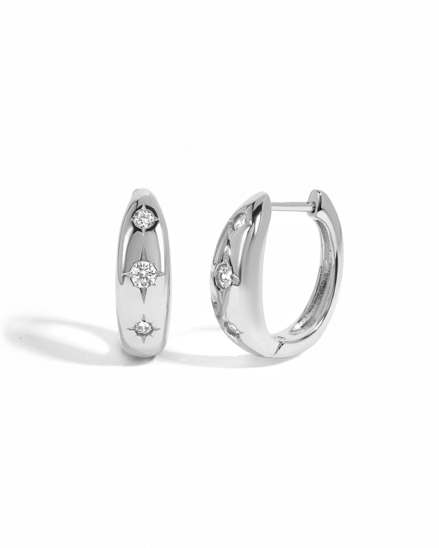 Three Wishes Hoops