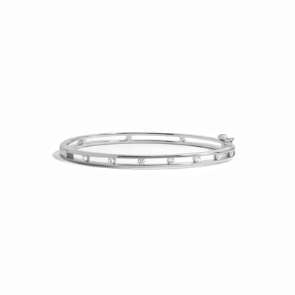 Studded Bangle