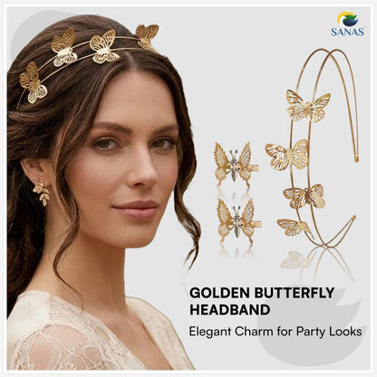 Plain Hair Bands Hair Accessories For Women