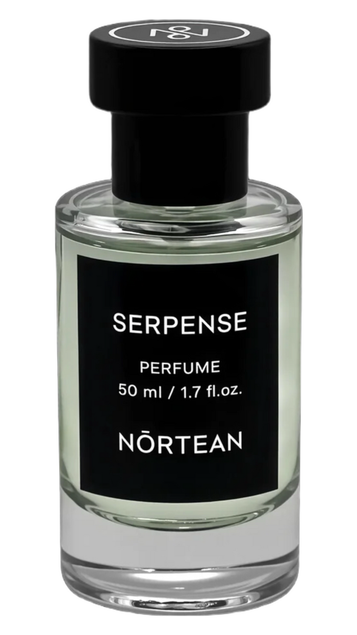 SERPENSE Eau de Parfum 50ml