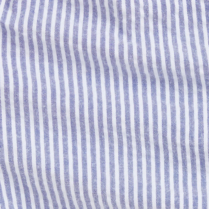 Set Of 3 Shirt With Belt & Short - Madison's Niche