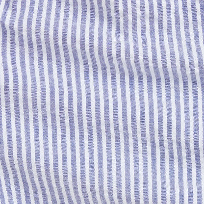 Set Of 3 Shirt With Belt & Short - Madison's Niche
