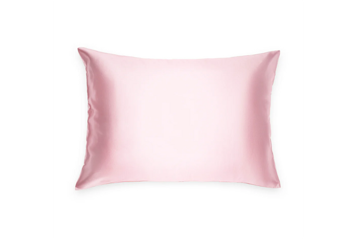 Silk Pillowcase