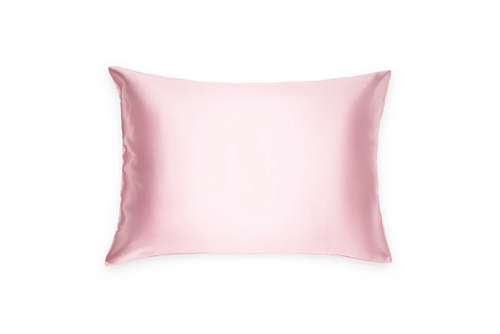 Silk Pillowcase
