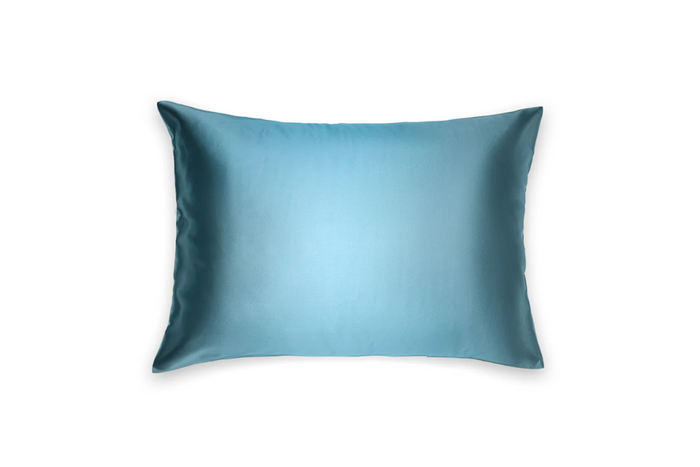 Silk Pillowcase
