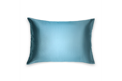 Silk Pillowcase