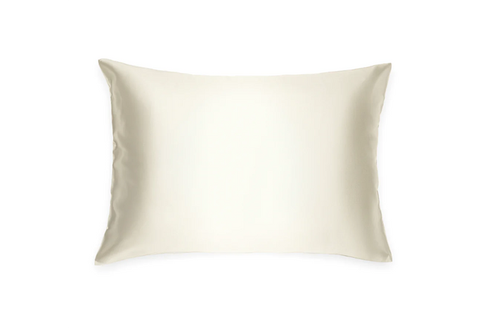 Silk Pillowcase