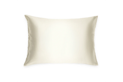 Silk Pillowcase