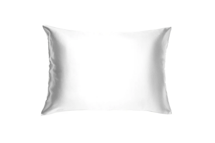 Silk Pillowcase