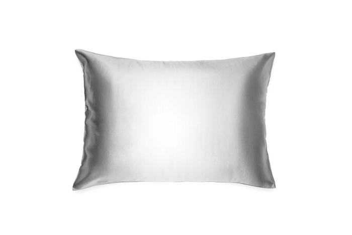 Silk Pillowcase