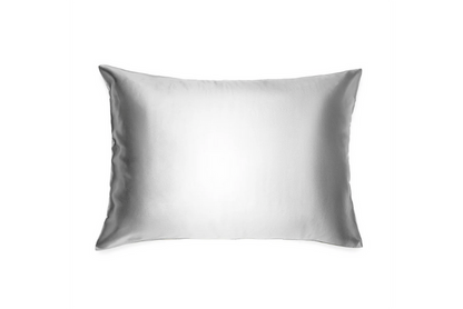 Silk Pillowcase