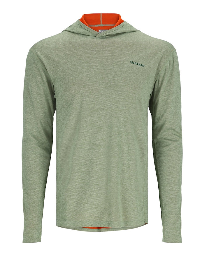 Simms M's Bugstopper Hoody