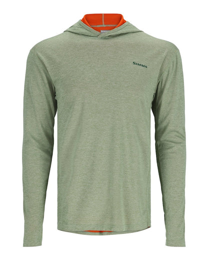 Simms M's Bugstopper Hoody