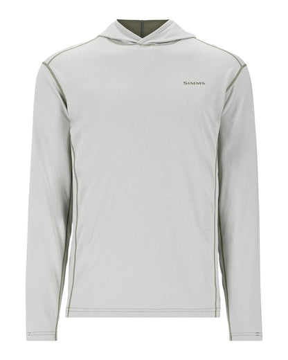 Simms M's Bugstopper Hoody