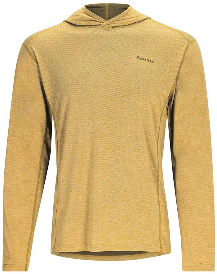 Simms M's Bugstopper Hoody