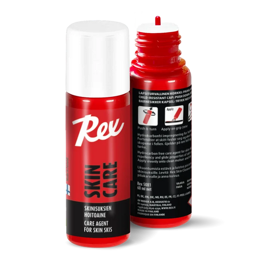 Skin Ski Conditioner