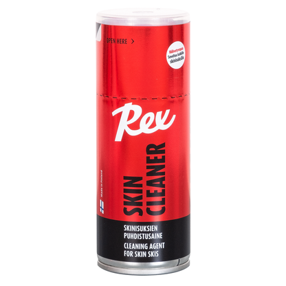 Skin Cleaner
