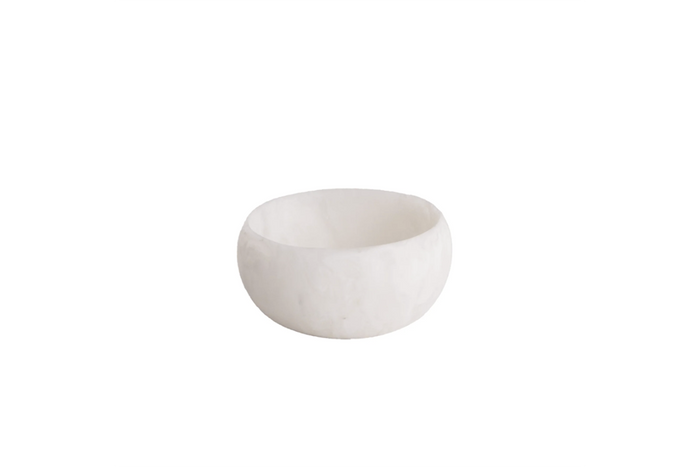 Sorbet Mini Round